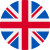 Englisch